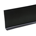 Wall Base image